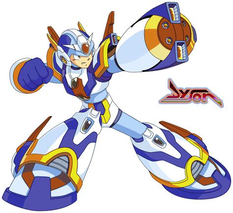 Fourth Armor .